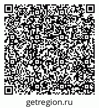 79065460324