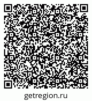 79065460325