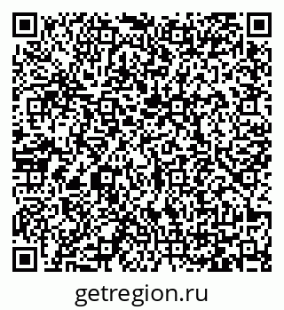 79065460327