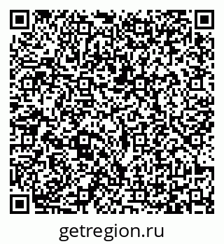 79065460328