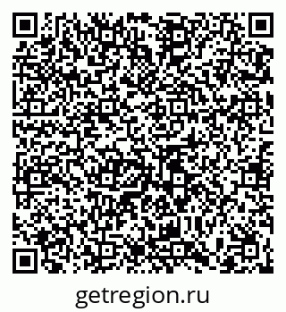 79065460329