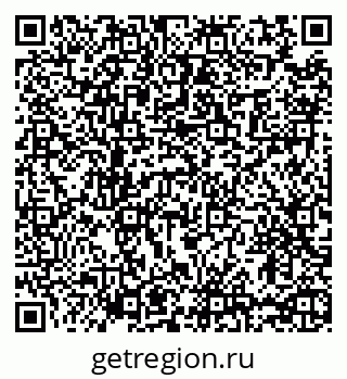 79065460331