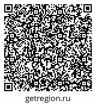 79065460332
