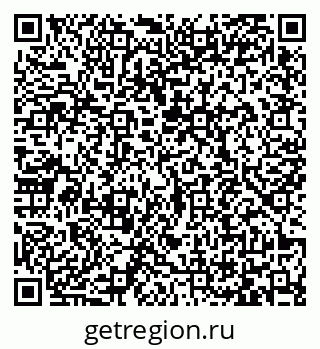 79065460333