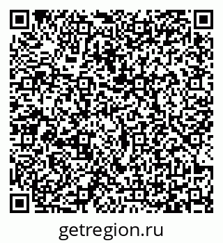79065460334