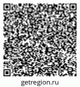 79065460335
