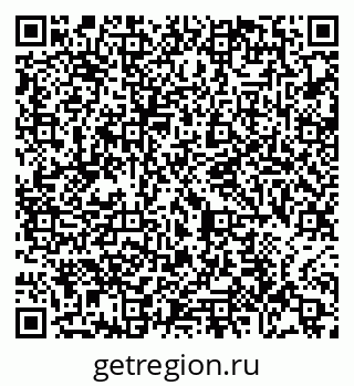 79065460336