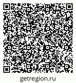 79065460337