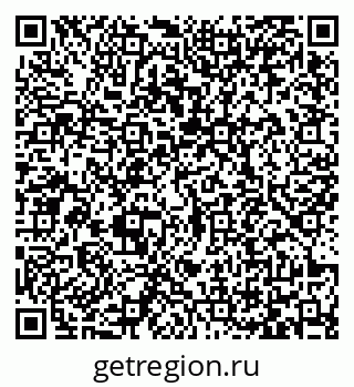 79065460338