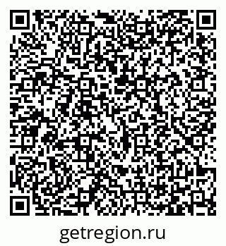79065460339