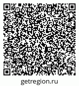 79065460340