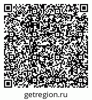 79065460341