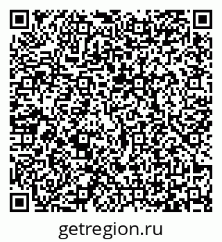 79065460342