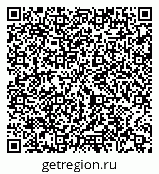 79065460343
