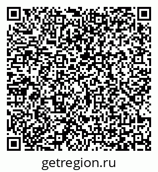 79065460344