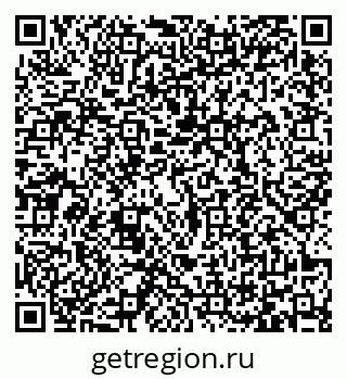 79065460345