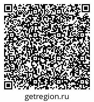79065460347