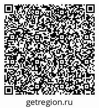 79065460349