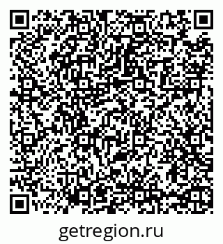 79065460350