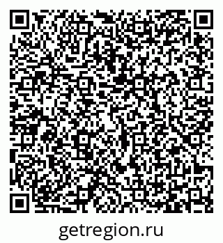 79065460351