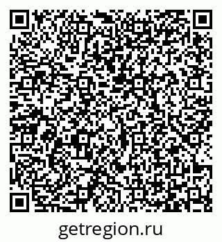 79065460354