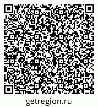 79065460355