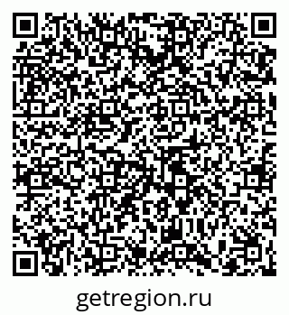 79065460356