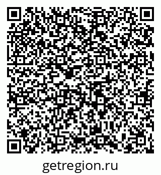 79065460357