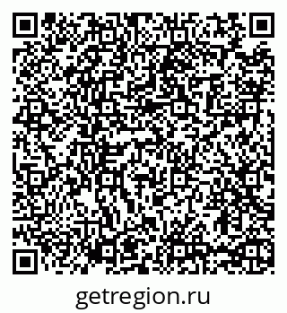 79065460358