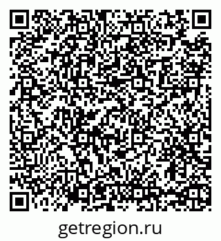 79065460361