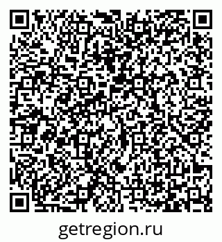 79065460363