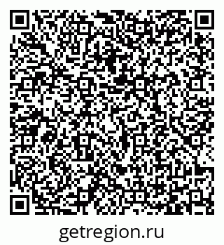 79065460364