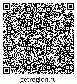 79065460365