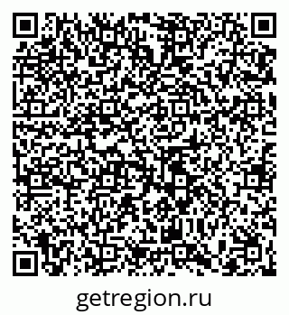 79065460366