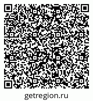 79065460367