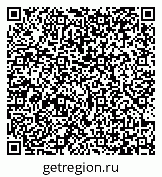 79065460368