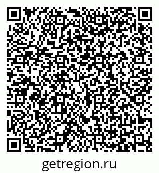 79065460371