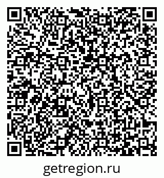 79065460372