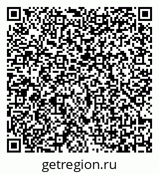 79065460374