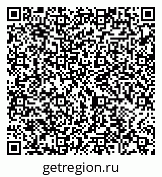 79065460375