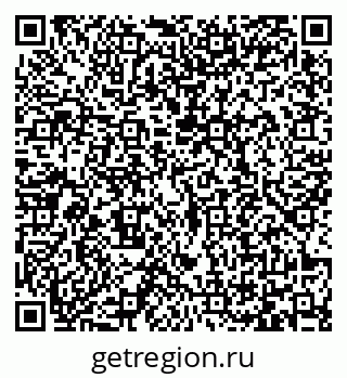 79065460376