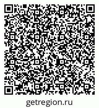79065460379