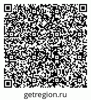 79065460380