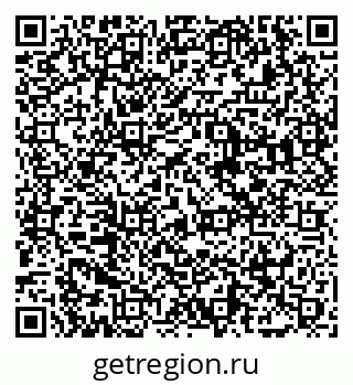 79065460382