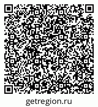 79065460383