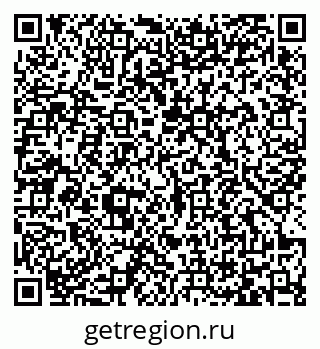 79065460384