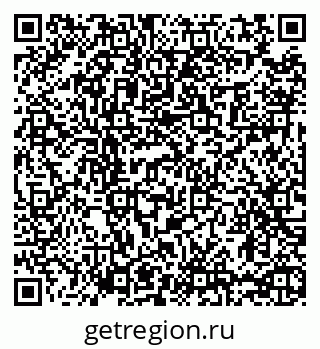 79065460385