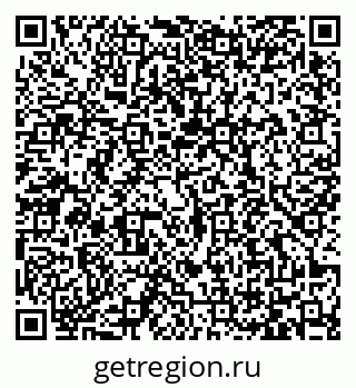 79065460387