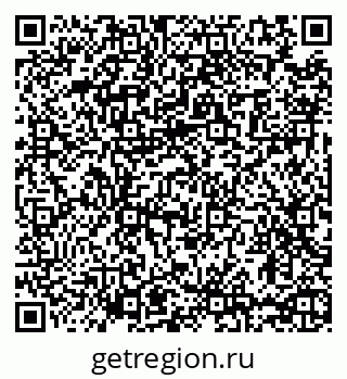 79065460388