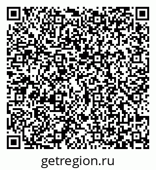 79065460389